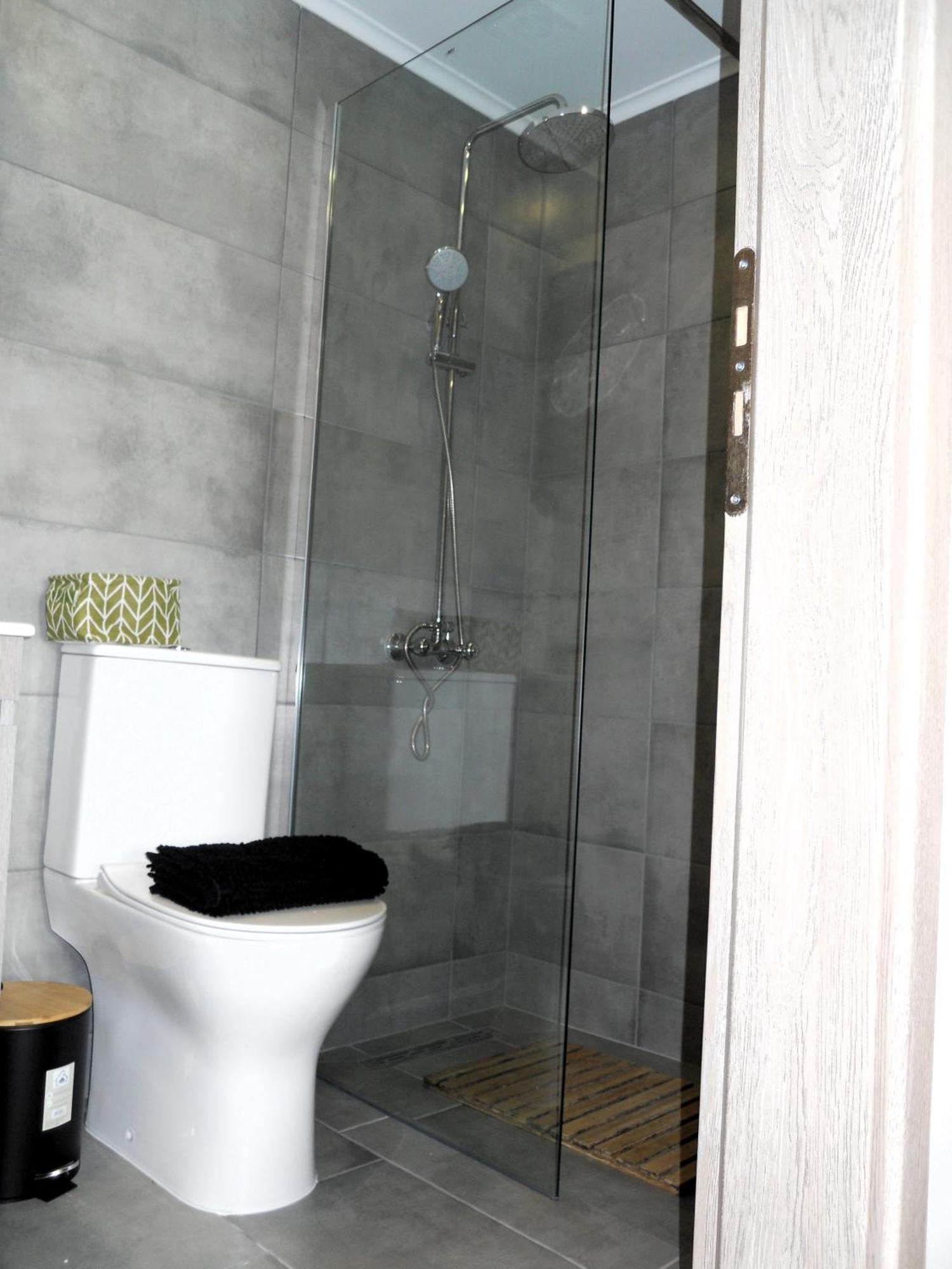 Apartment Limnos Iris *